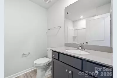 935 Wallace Street, Statesville, NC 28677 - Photo 29