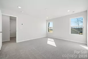 935 Wallace St, Statesville, NC 28677 - Photo 17