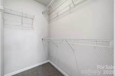 935 Wallace Street, Statesville, NC 28677 - Photo 23