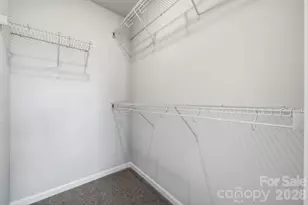 935 Wallace St, Statesville, NC 28677 - Photo 23