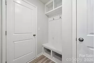 935 Wallace Street, Statesville, NC 28677 - Photo 31