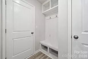 935 Wallace St, Statesville, NC 28677 - Photo 31