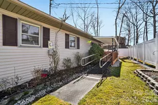 36 Kimberly Dr, Canton, NC 28716 - Photo 29