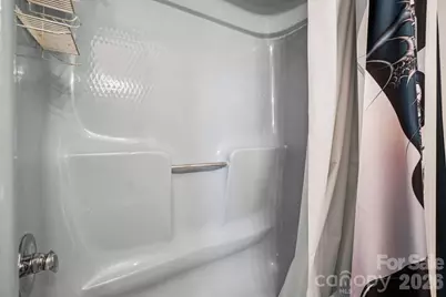 36 Kimberly Drive, Canton, NC 28716 - Photo 23