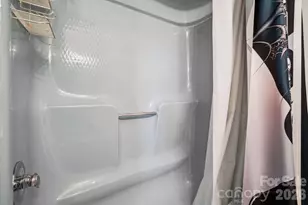 36 Kimberly Dr, Canton, NC 28716 - Photo 23