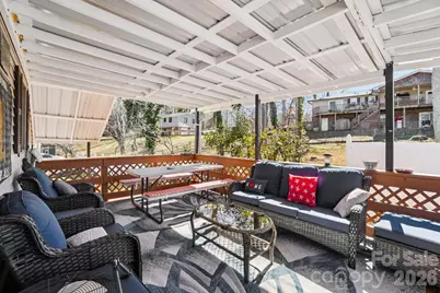 36 Kimberly Drive, Canton, NC 28716 - Photo 27