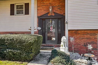 36 Kimberly Drive, Canton, NC 28716 - Photo 35