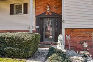 36 Kimberly Dr, Canton, NC 28716 - Photo 35