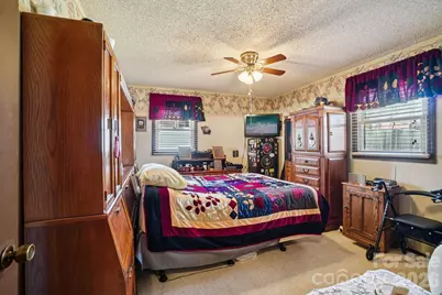 36 Kimberly Drive, Canton, NC 28716 - Photo 19