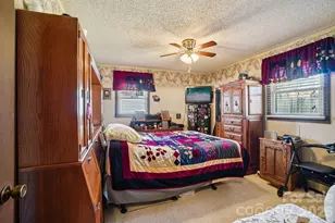 36 Kimberly Dr, Canton, NC 28716 - Photo 19