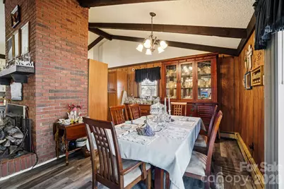 36 Kimberly Drive, Canton, NC 28716 - Photo 9