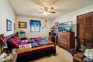 36 Kimberly Dr, Canton, NC 28716 - Photo 15