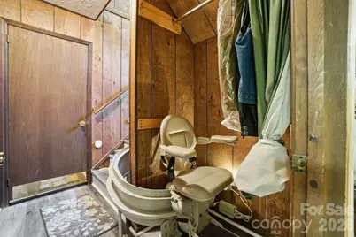 36 Kimberly Drive, Canton, NC 28716 - Photo 25