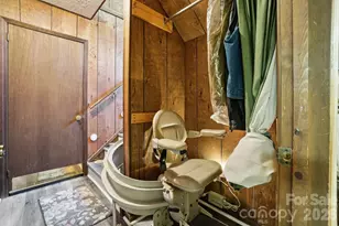 36 Kimberly Dr, Canton, NC 28716 - Photo 25