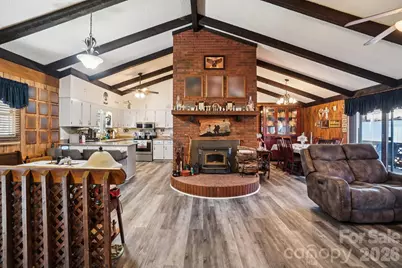 36 Kimberly Drive, Canton, NC 28716 - Photo 3