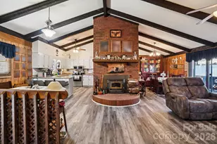 36 Kimberly Dr, Canton, NC 28716 - Photo 3