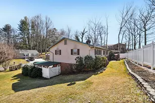 36 Kimberly Dr, Canton, NC 28716 - Photo 31