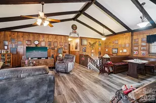 36 Kimberly Dr, Canton, NC 28716 - Photo 5