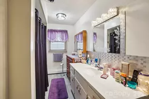 36 Kimberly Dr, Canton, NC 28716 - Photo 17