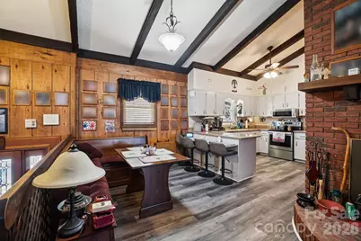 36 Kimberly Drive, Canton, NC 28716 - Photo 7