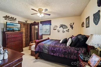 36 Kimberly Drive, Canton, NC 28716 - Photo 21