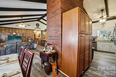 36 Kimberly Drive, Canton, NC 28716 - Photo 13