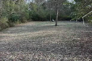 130 Meadow Ave NE, Concord, NC 28025 - Photo 13