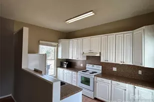 130 Meadow Ave NE, Concord, NC 28025 - Photo 3