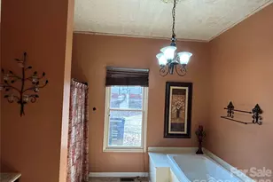 130 Meadow Ave NE, Concord, NC 28025 - Photo 7