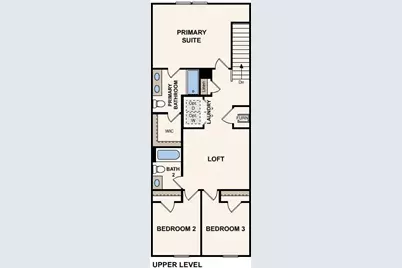 304 B S Main Street, Grover, NC 28073 - Photo 3