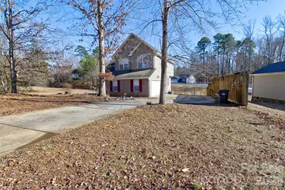 115 Park Vista Drive, Troutman, NC 28166 - Photo 3