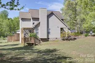 115 Park Vista Dr, Troutman, NC 28166 - Photo 41