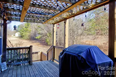 115 Park Vista Drive, Troutman, NC 28166 - Photo 39