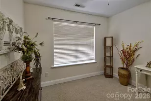 115 Park Vista Dr, Troutman, NC 28166 - Photo 29