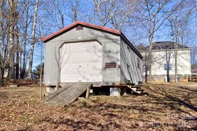 115 Park Vista Drive, Troutman, NC 28166 - Photo 41