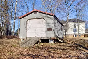 115 Park Vista Dr, Troutman, NC 28166 - Photo 41