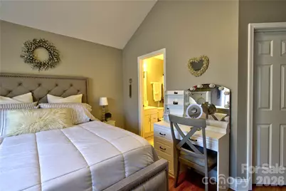 115 Park Vista Drive, Troutman, NC 28166 - Photo 35