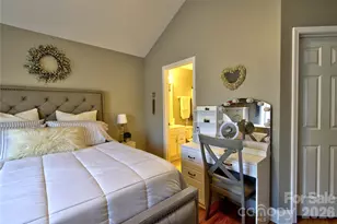 115 Park Vista Dr, Troutman, NC 28166 - Photo 35