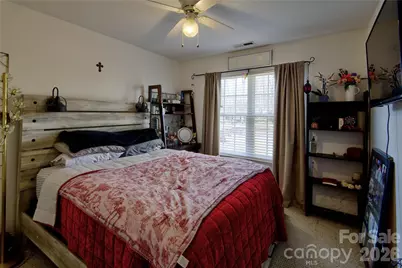 115 Park Vista Drive, Troutman, NC 28166 - Photo 27