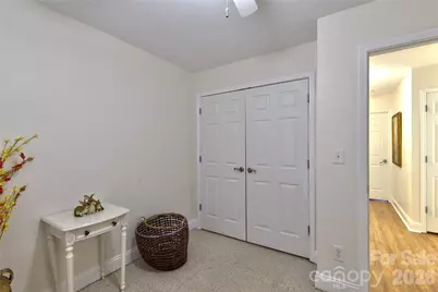 115 Park Vista Drive, Troutman, NC 28166 - Photo 31