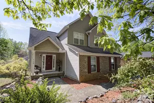 115 Park Vista Dr, Troutman, NC 28166 - Photo 1