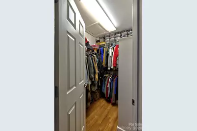 115 Park Vista Drive, Troutman, NC 28166 - Photo 37