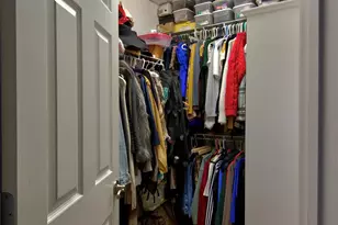 115 Park Vista Dr, Troutman, NC 28166 - Photo 37