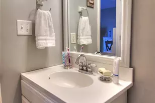 115 Park Vista Dr, Troutman, NC 28166 - Photo 37