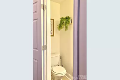 115 Park Vista Drive, Troutman, NC 28166 - Photo 15