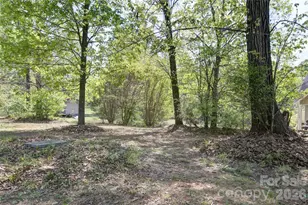 115 Park Vista Dr, Troutman, NC 28166 - Photo 43