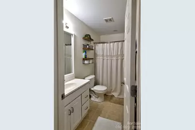115 Park Vista Drive, Troutman, NC 28166 - Photo 33