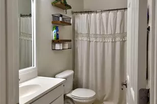 115 Park Vista Dr, Troutman, NC 28166 - Photo 33