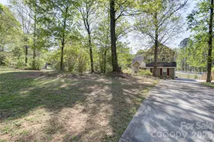 115 Park Vista Dr, Troutman, NC 28166 - Photo 1