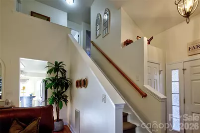 115 Park Vista Drive, Troutman, NC 28166 - Photo 27